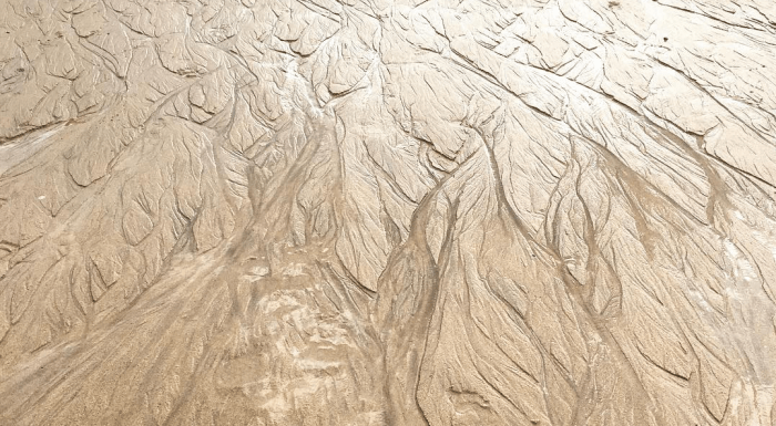 Screenshot_20200610-123903