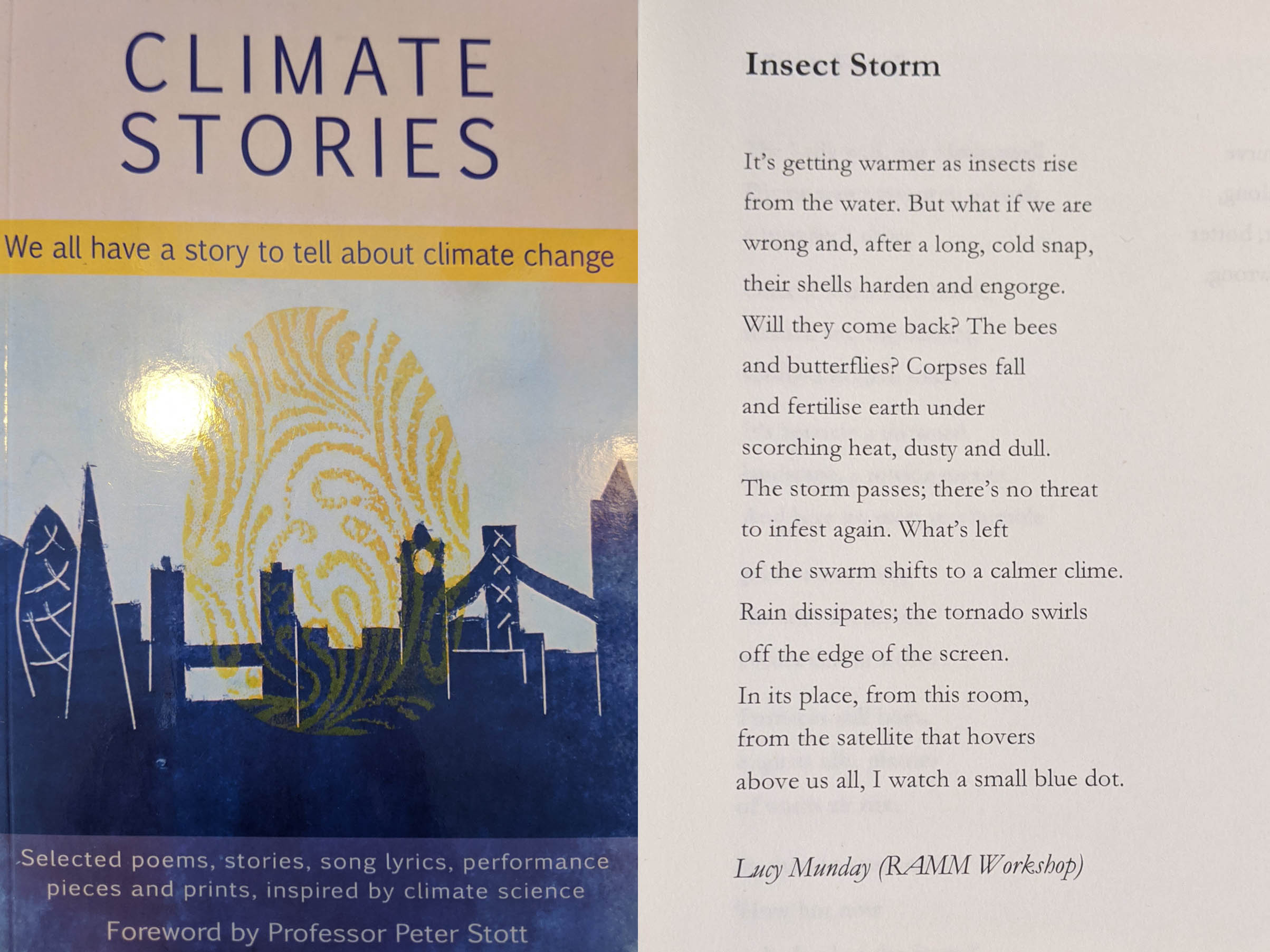 insect-storm-with-cover